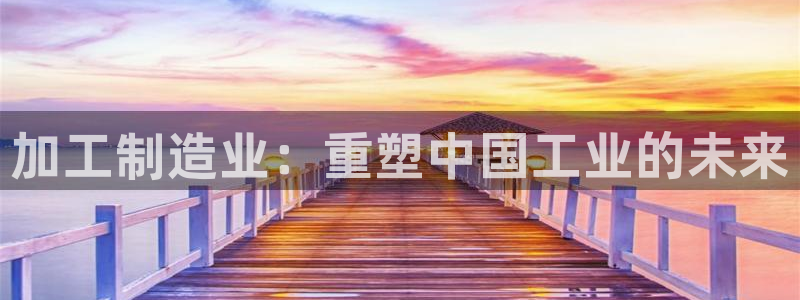 万事达娱乐代理