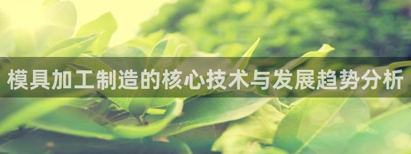 万事娱乐若七九九