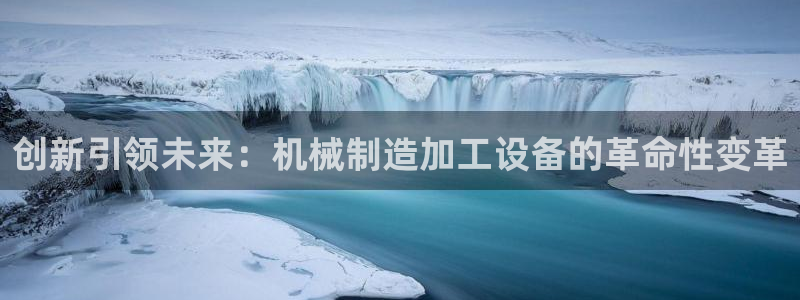 万事其昌娱乐传媒