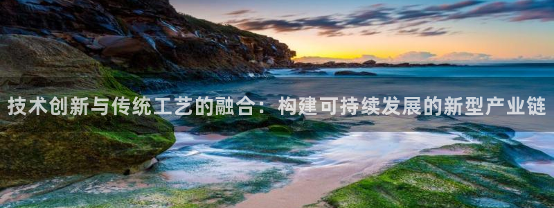 万事如意娱乐模式