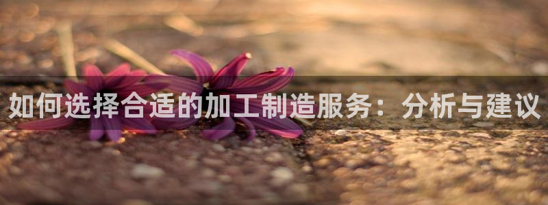 万事娱乐彩票官网
