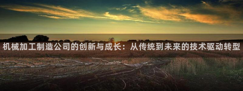万事娱乐是谁的平台
