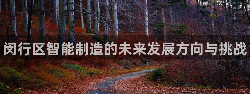 万事达娱乐举55312