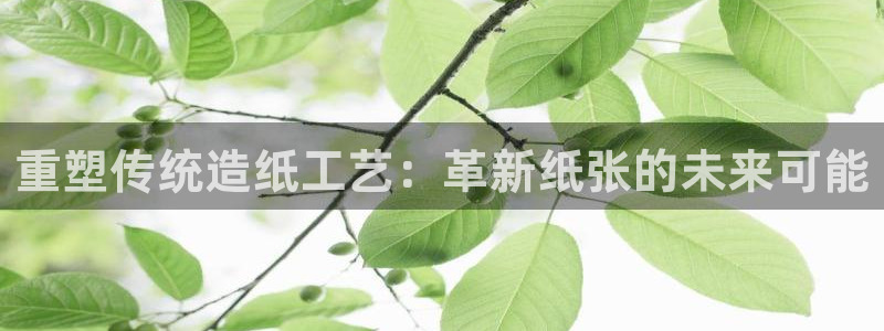 万事达娱乐闻21000