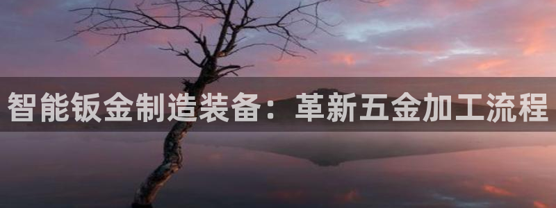 万事达娱乐注册平台
