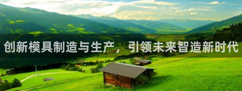 万事达娱乐朱善良