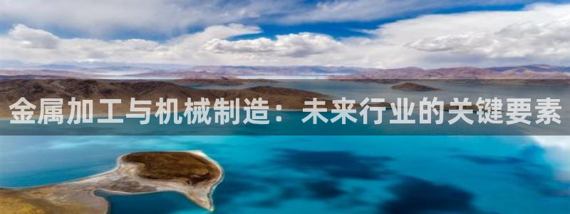 万事娱乐qv87555