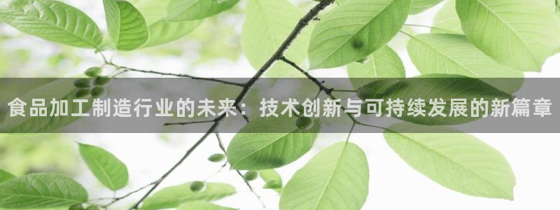 万事娱乐平台注册地址