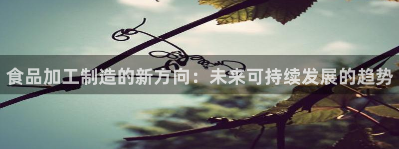 万事娱乐有漏洞么