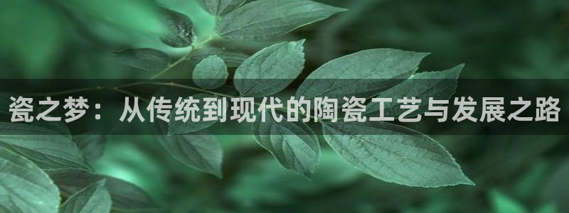 万事2娱乐