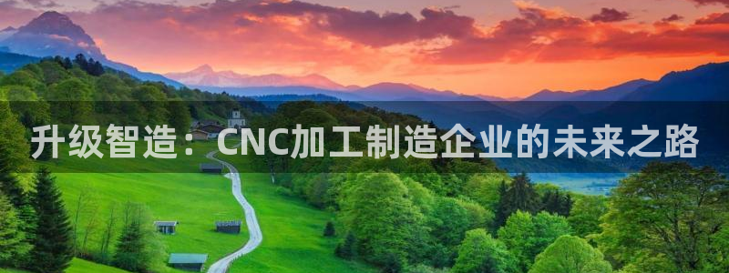 娱乐万事通作品