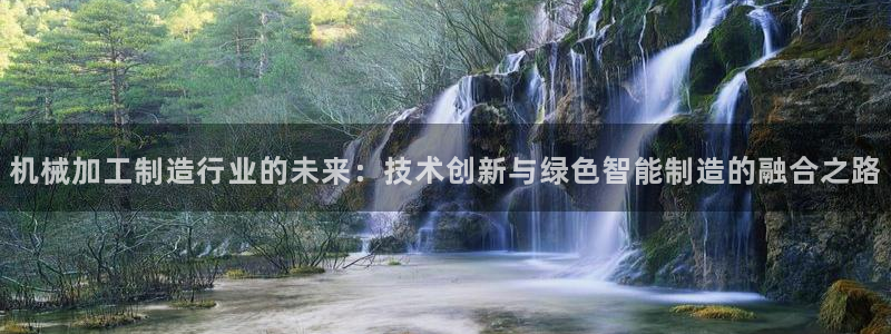 万事娱乐在线注册账号