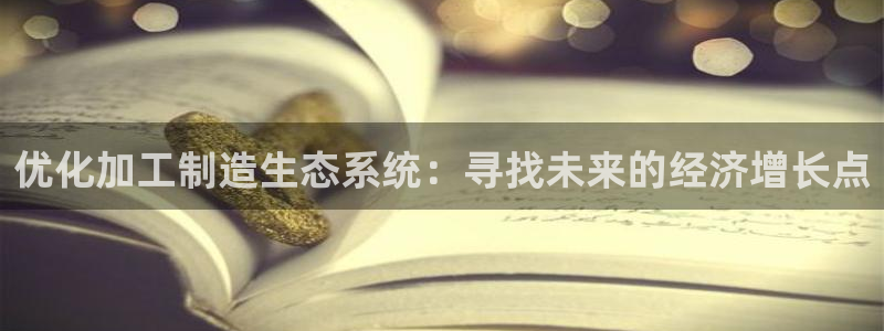 娱乐宝宝万事屋