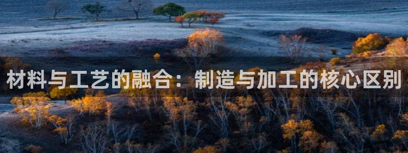万事娱乐注册官网