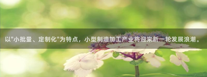 万事娱乐发展历程