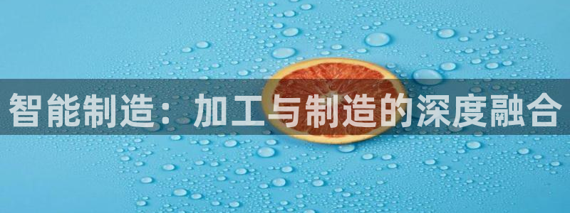 万事如意纯属娱乐