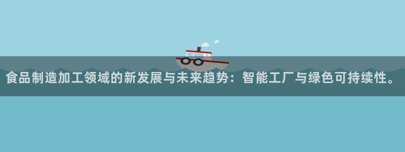万事娱乐首页登录不了