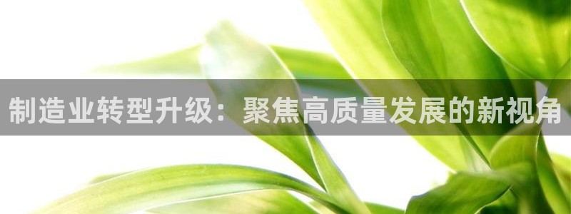 万事达大酒店娱乐