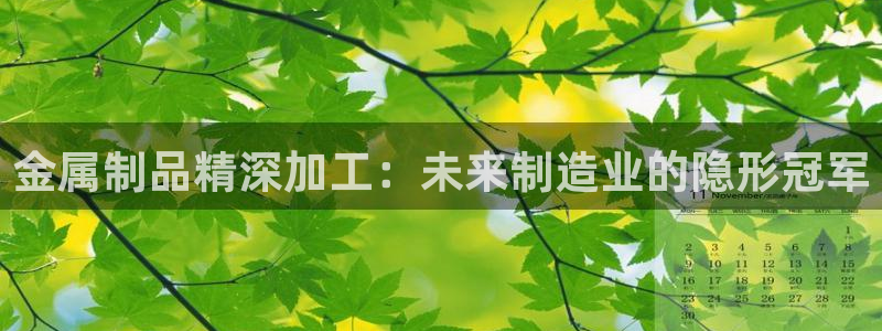 万事如意朋友娱乐