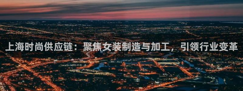 娱乐万事通图片