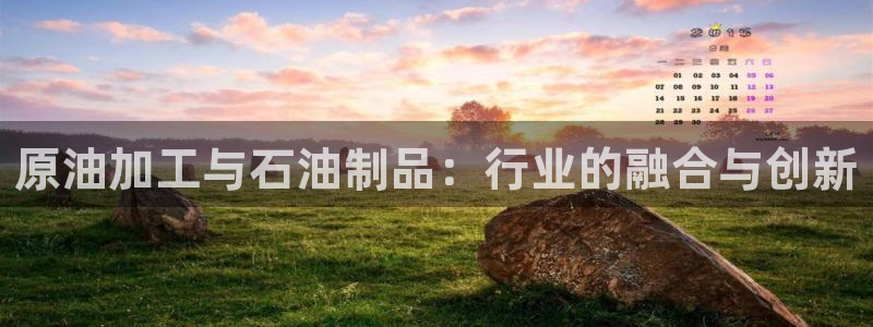 娱乐万事乐