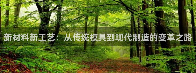 万事达娱乐举55312