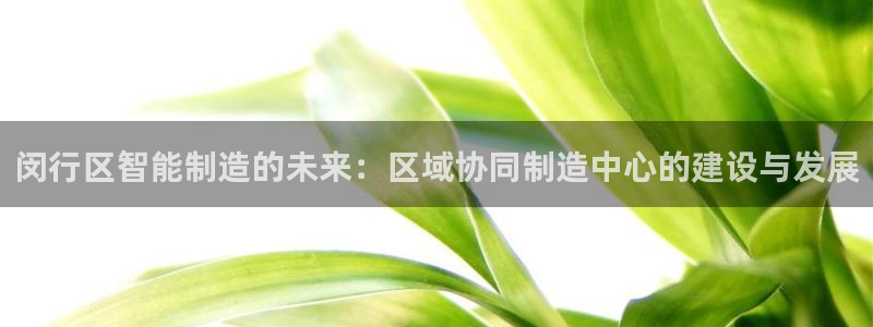 万事娱乐首页入口在哪