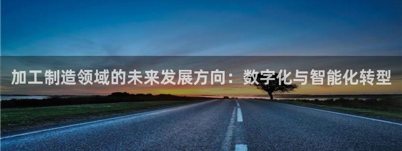 娱乐宝宝万事屋