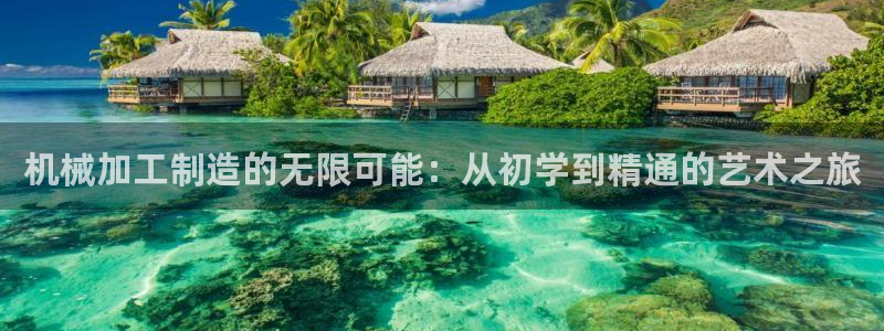 万事达娱乐d实力56262