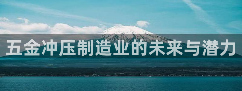 万事达娱乐问55312