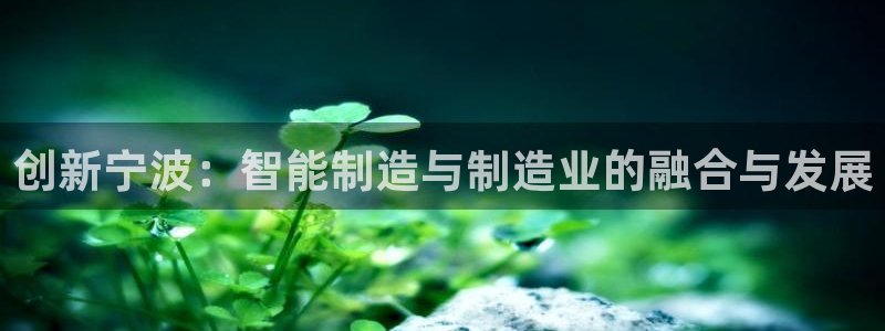 万事达娱乐平台