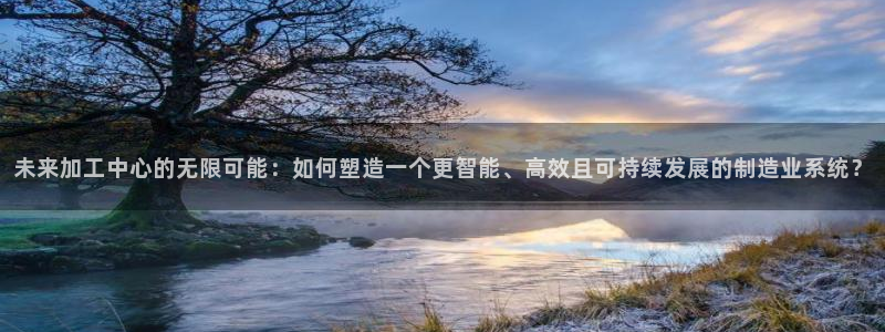 娱乐万事屋张宇