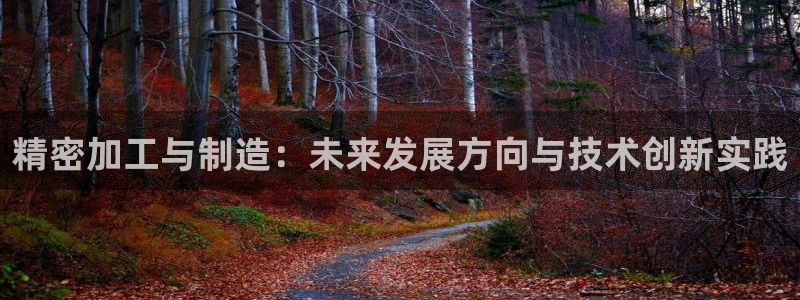 惠东万事达酒店娱乐