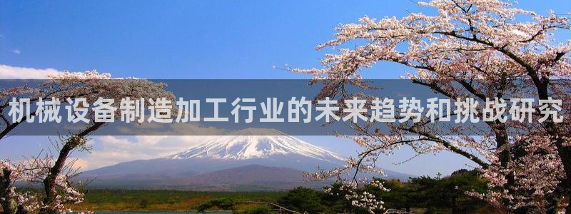 万事屋电玩娱乐