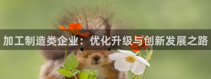 万事娱乐怎么分享会员