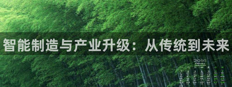 万事达娱乐网站