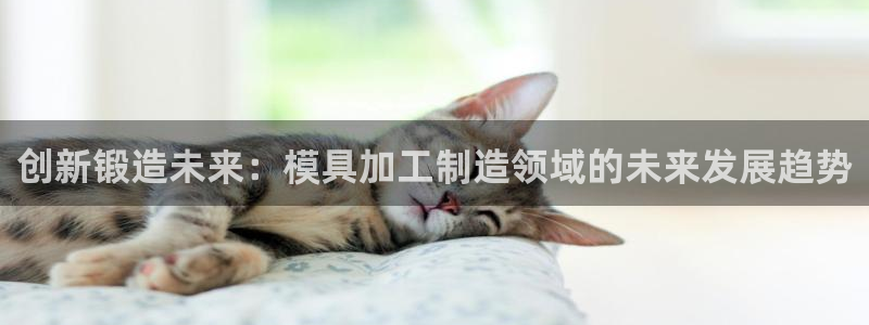 万事娱乐登录注册