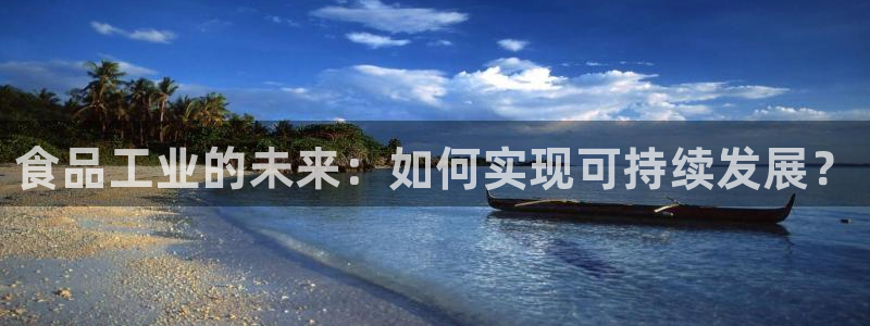 万事博娱乐场
