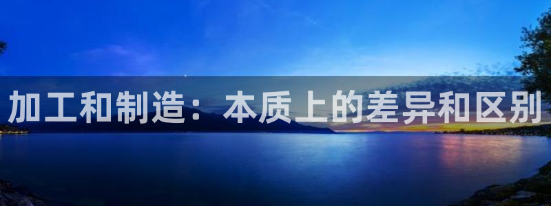 万事娱乐首页网址