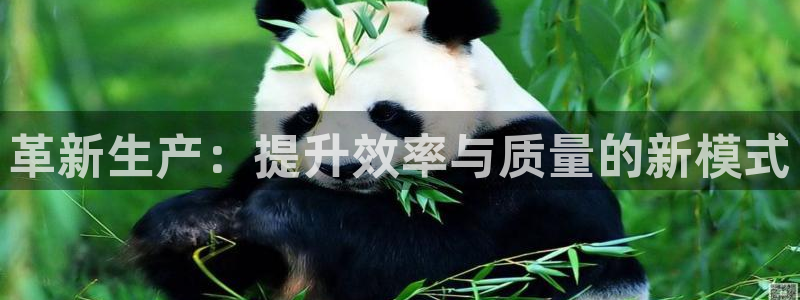 万事娱乐招商主管薪资