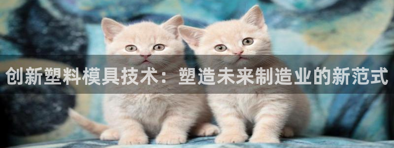 万事娱乐平台代理