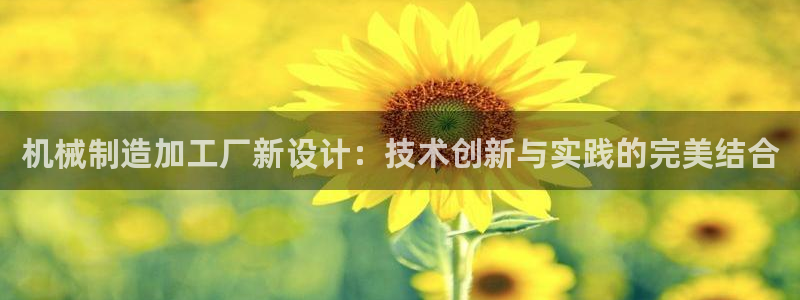 娱乐万事屋