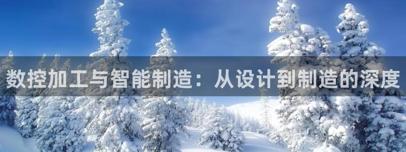 万事娱乐君