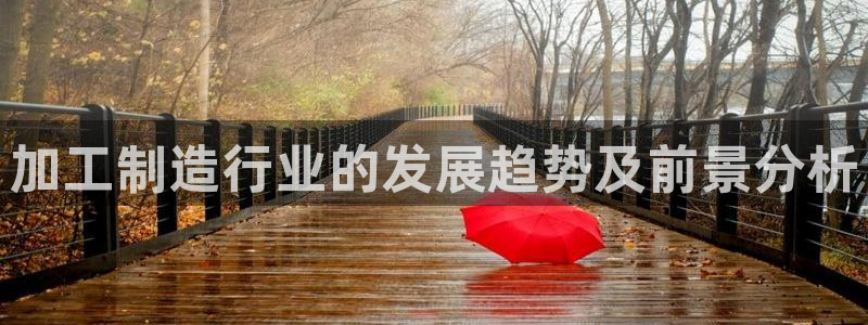 万事娱乐怎么拿代理