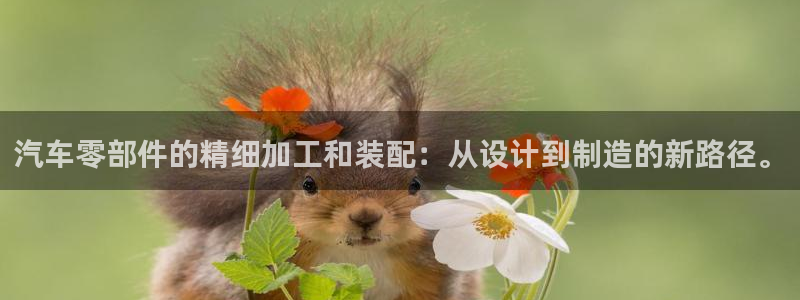 万事娱乐登录网址