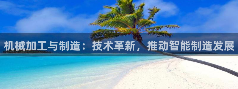 万事达娱乐b 判官