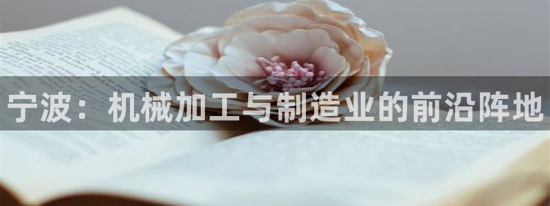 万事达娱乐指尖得
