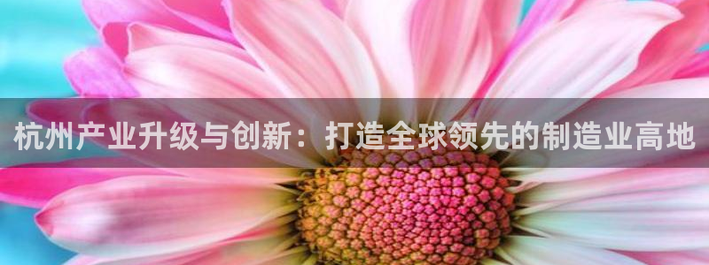 万事达娱乐h OO判官