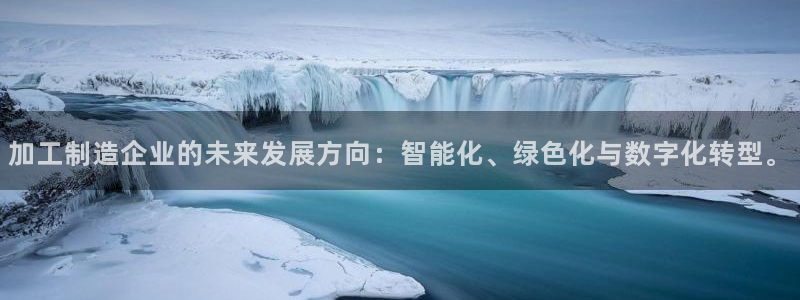 万事娱乐登陆注册