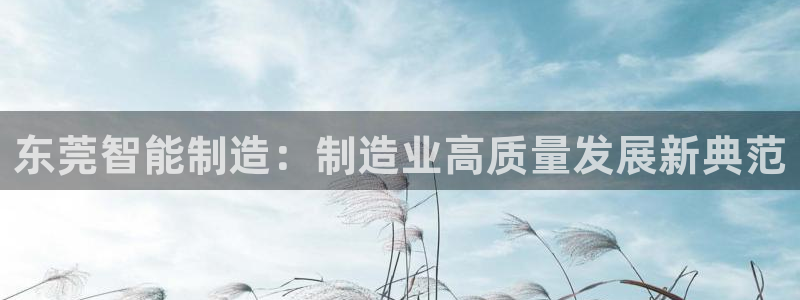 万事娱乐邵然